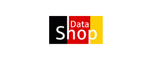 Adressen-Kauf im DataShop