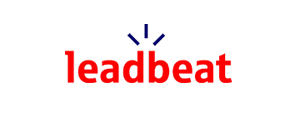 Webseitenbesucher-Identifizierung Leadbeat