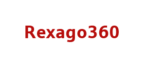 Sales Intelligence-Lösung Rexago360