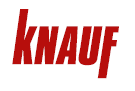 Knauf