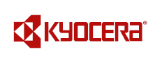 Kyocera