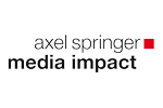 Axel Springer Media Impact Dienstleistungs-GmbH