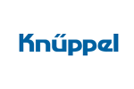 Knüppel Verpackung GmbH & Co. KG