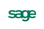 Sage GmbH