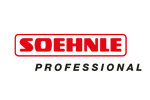 Soehnle Professional GmbH & Co. KG