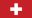 Schweiz